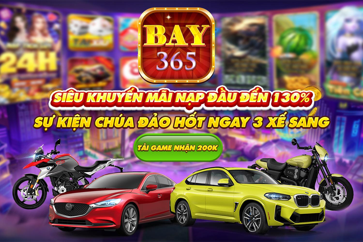 j888