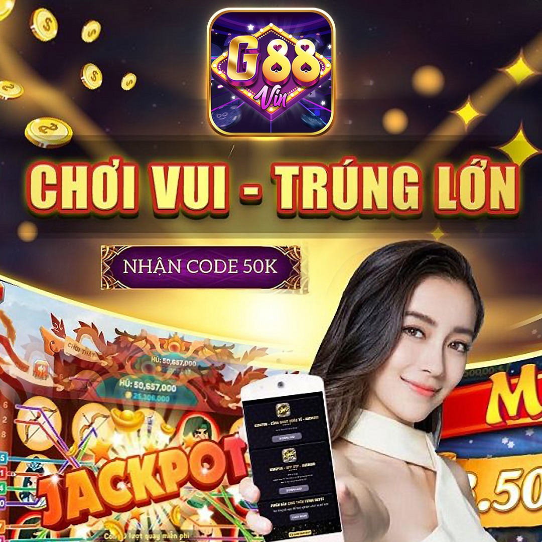 j888