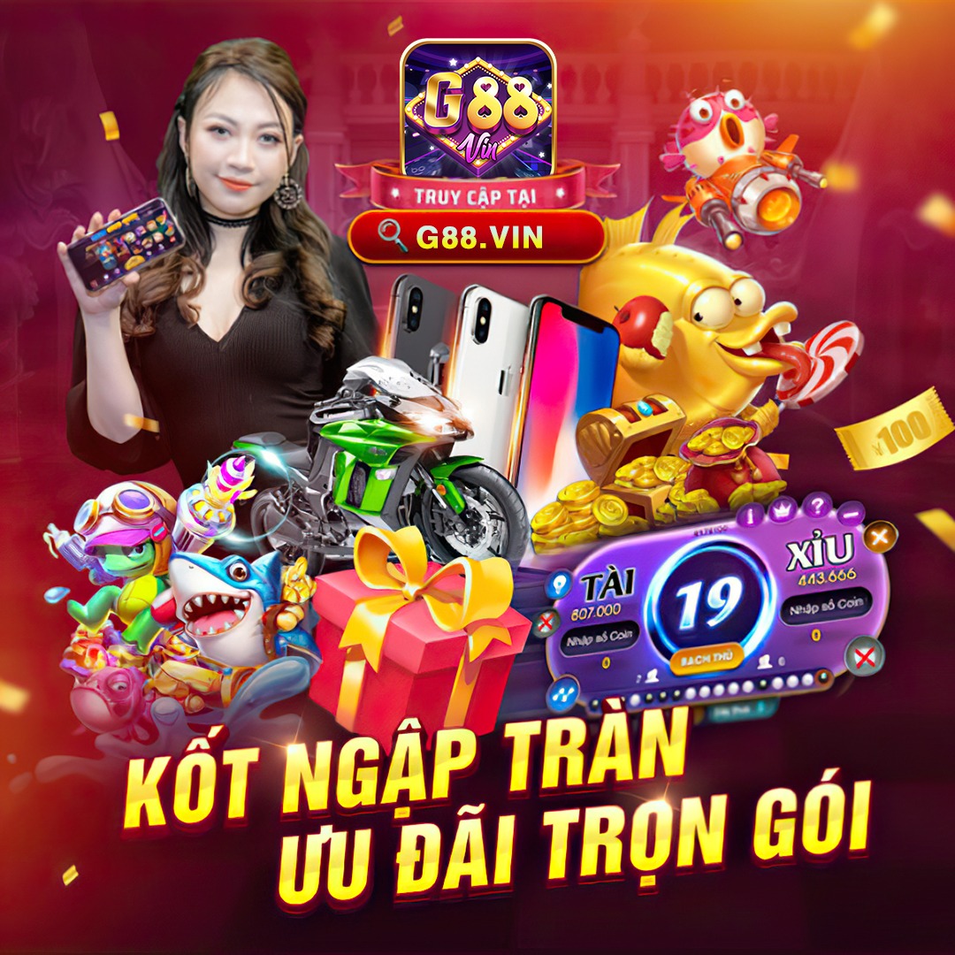 j888